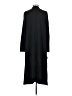 Ann Taylor LOFT Black Cardigan Size S - photo 2