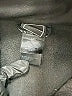The North Face Black Fleece Size L - photo 6