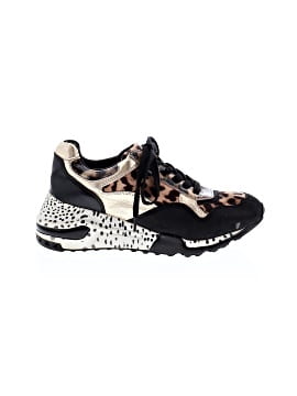 Steve Madden Sneakers