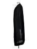 Ann Taylor LOFT Black Cardigan Size S - photo 5