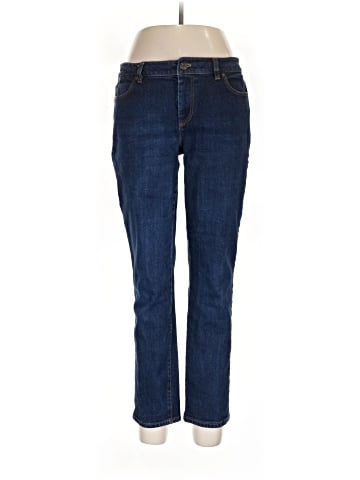 Heritage Jeans (view 1)