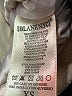 Blank NYC Ivory Jacket Size XS - photo 8