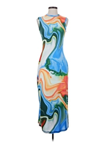 STINE GOYA Cocktail Dress (view 1)