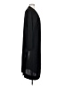 Ann Taylor LOFT Black Cardigan Size S - photo 4