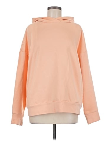 Fabletics Fleece (view 1)