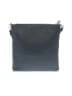 Royce Blue Crossbody Bag One size - photo 3