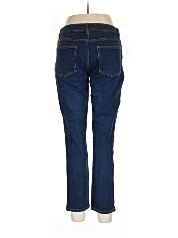 Heritage Jeans (view 2)