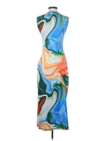 STINE GOYA Cocktail Dress (view 2)
