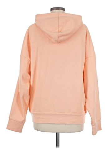 Fabletics Fleece (view 2)