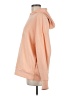 Fabletics Orange Fleece Size M - photo 5