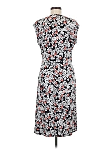 Liz Claiborne Casual Dress (view 2)