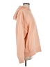 Fabletics Orange Fleece Size M - photo 4