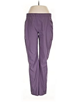 Eddie Bauer Active Pants