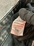 LACAUSA Black Jeans Size 10 - photo 8