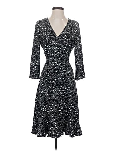 Leota Cocktail Dress (view 1)
