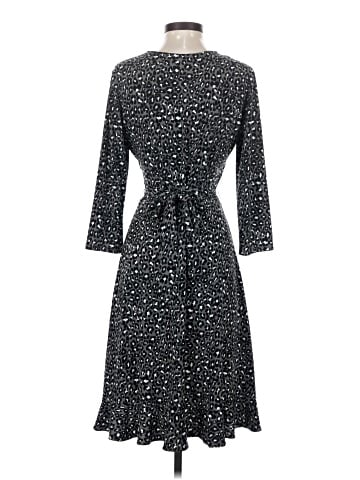 Leota Cocktail Dress (view 2)