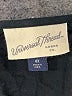 Universal Thread 100% Cotton Black Casual Dress Size 4X - photo 7