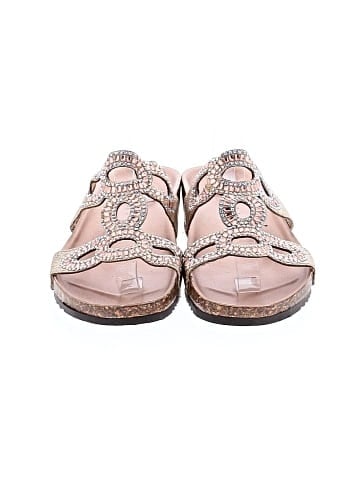 Italian Shoemakers Footwear Wedges (view 2)