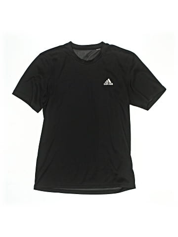 Adidas Active T-Shirt (view 1)