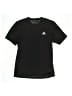 Adidas Black Active T-Shirt Size S (youth) - photo 1