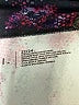LIVI Print Purple Active Pants Size 22 Plus - photo 5