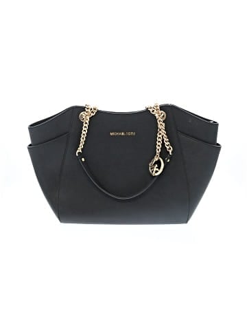 MICHAEL Michael Kors Shoulder Bag (view 1)