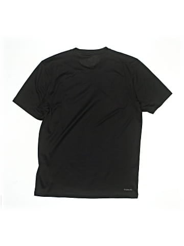 Adidas Active T-Shirt (view 2)