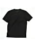 Adidas Black Active T-Shirt Size S (youth) - photo 2