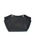 MICHAEL Michael Kors Black Shoulder Bag One size - photo 3