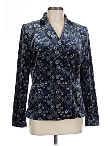 Carolina Belle Blazer (view 1)