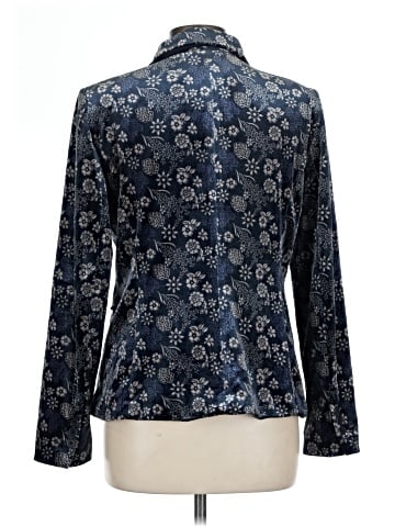 Carolina Belle Blazer (view 2)