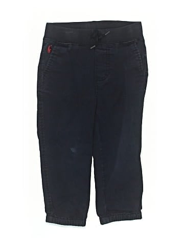 Ralph Lauren Active Pants (view 1)