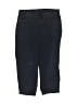 Ralph Lauren Blue Active Pants Size 2T - photo 1