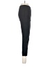 Nike 100% Polyester Black Active Pants Size M - photo 4