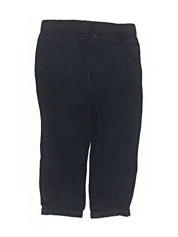 Ralph Lauren Active Pants (view 2)