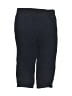Ralph Lauren Blue Active Pants Size 2T - photo 2