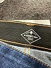St. John's Bay Blue Jeans Size 14 - photo 7