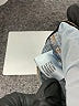 St. John's Bay Blue Jeans Size 14 - photo 8