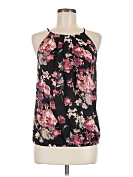 Joie Sleeveless Blouse (view 1)
