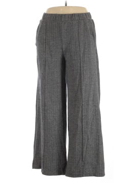 Universal Standard Dress Pants