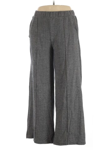 Universal Standard Dress Pants (view 1)