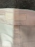 Kut from the Kloth White Jeans Size 18 - photo 4