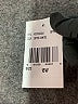Kut from the Kloth White Jeans Size 18 - photo 5