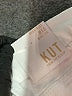 Kut from the Kloth White Jeans Size 18 - photo 6