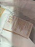 Kut from the Kloth White Jeans Size 18 - photo 7