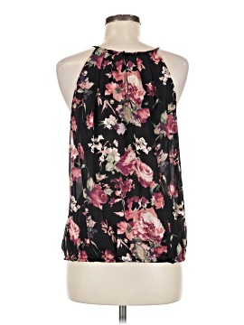 Joie Sleeveless Blouse (view 2)