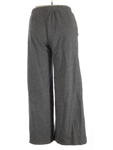 Universal Standard Dress Pants (view 2)