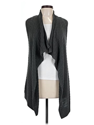 Gap Outlet Cardigan (view 1)