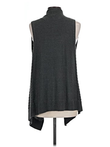 Gap Outlet Cardigan (view 2)