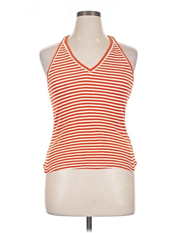 Maeve by Anthropologie Tank Top (view 1)